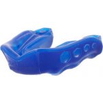 Shock Doctor Gel Max SR modrá – Zboží Dáma Shock Doctor Gel Max SR modrá – Zboží Dáma