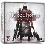 Cool Mini Or Not Bloodborne: Desková hra – Sleviste.cz