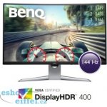 BenQ EX3203R – Hledejceny.cz