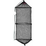 Suretti Vezírek s plovákem 70cm – Zboží Mobilmania