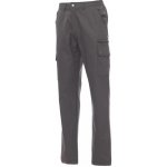 Kalhoty Payper Forest Summer khaki – Hledejceny.cz
