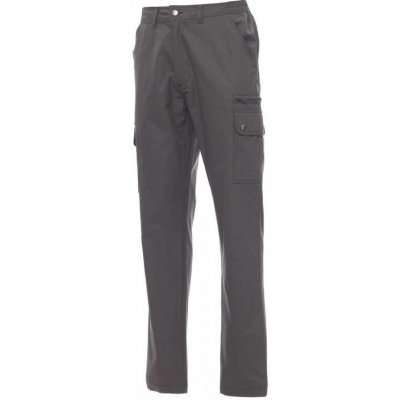 Kalhoty Payper Forest Summer khaki – Hledejceny.cz