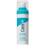 CeraVe Resurfacing Retinol serum 30 ml – Zboží Dáma