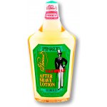 Clubman After Shave Lotion Original 177 ml – Hledejceny.cz