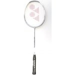 Yonex Nanoflare GS – Zbozi.Blesk.cz