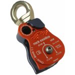 Petzl Jag Traxion – Zboží Dáma