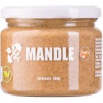 LifeLike Mandlový krém 300 g – Zboží Dáma