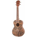 Bamboo Tribal – Hledejceny.cz