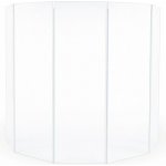 Multiplast - Akustická stěna před bicí MAXI – Hledejceny.cz