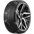 Grenlander Icehawke I 235/55 R18 104H