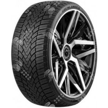 Grenlander Icehawke I 205/45 R17 88V