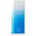 Haruharu Wonder Black Rice Hyaluronic Essence 50 ml – Zboží Mobilmania