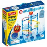 Quercetti Migoga Ocean marble run – Zbozi.Blesk.cz