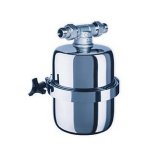 Aquaphor Viking Mini – Hledejceny.cz
