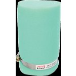 PONOŽKY UNI FLEX CORE U-602 – Hledejceny.cz