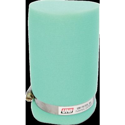 PONOŽKY UNI FLEX CORE U-602 – Hledejceny.cz