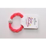 Třpytivý náramek – Zboží Dáma