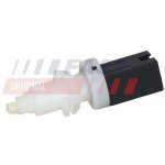 Spínač brzdového světla FAST FT12697 – Hledejceny.cz
