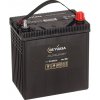 Yuasa 12V 35Ah 272A HJ-S34B20L