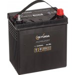 Yuasa 12V 35Ah 272A HJ-S34B20L – Zboží Mobilmania