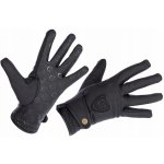 Covalliero Jezdecké černé – Hledejceny.cz