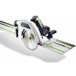 Festool HK 85 EB-Plus-FS 576138 – Zboží Mobilmania