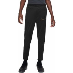 Nike K NK DF ACD23 PANT KPZ BR dx