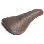 Cult BMX All Over Slim Pivotal hnědé – Zboží Dáma