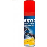 Bros spray na mravence 150 ml – Zboží Dáma