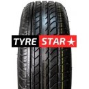 Aplus A608 195/65 R15 91V