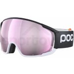 POC Zonula Clarity – Zboží Dáma