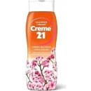 Creme 21 Květ třešně sprchový krém 250 ml