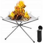 Pronett RJ5125 – Zboží Mobilmania