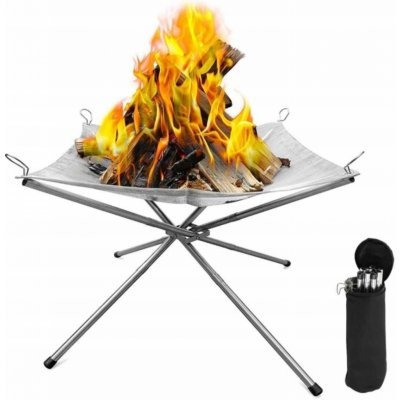 Pronett RJ5125 – Zboží Mobilmania