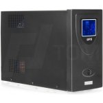 EAST 1200LCD – Zboží Živě