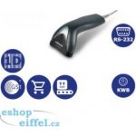 Datalogic Touch 65 Light 1D – Zboží Mobilmania