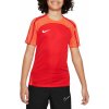 Fotbalový dres Nike Triko Y NK DF STRK23 TOP SS dr2287-658