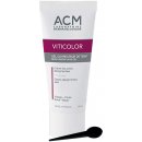 ACM Viticolor gel kamufláž 50 ml