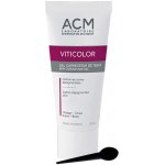 ACM Viticolor gel kamufláž 50 ml – Zboží Dáma