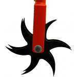 Radek Husták Kypřič půdy dvojzubý 001 – Zbozi.Blesk.cz