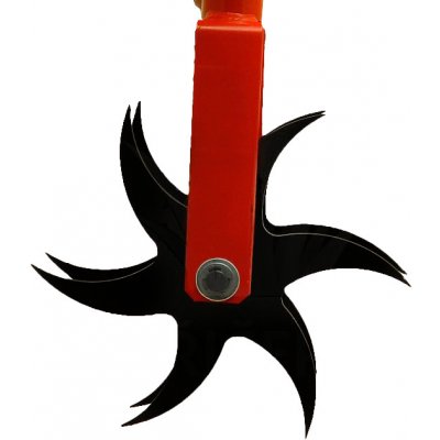 Radek Husták Kypřič půdy dvojzubý 001 – Zbozi.Blesk.cz