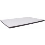 Livarno Home Podložka matrace 140x200 – Zboží Dáma