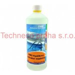 PWS Kyslíkový aktivátor Nepěnivý 1l – Zboží Mobilmania