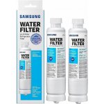 Samsung HAF-CIN DA29-00020B 2 ks – Hledejceny.cz