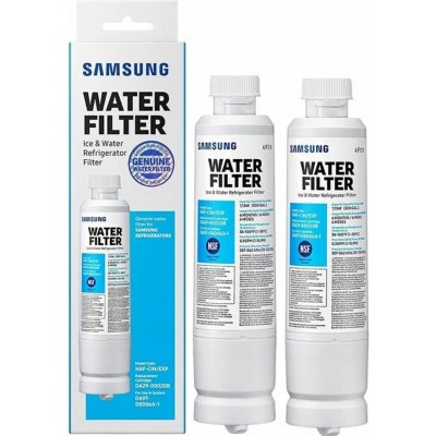 Samsung HAF-CIN DA29-00020B 2 ks – Hledejceny.cz