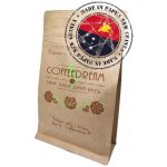 Coffeedream Papua Nová Guinea A23 zrnková 1 kg – Hledejceny.cz