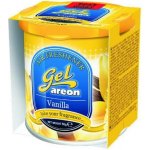Areon Gel Can VANILLA | Zboží Auto