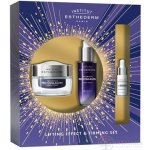 Institut Esthederm Intensive Pro collagen+ pleťový krém 50 ml + sérum 5 ml – Zboží Dáma