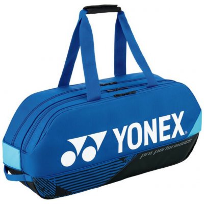 Yonex 92431 Pro Tournament – Hledejceny.cz