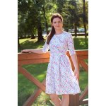 Jsem máma kojicí šaty máky a zvonečky – Zboží Mobilmania